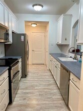 9311 E Lakeside Dr in Magnolia, TX - Building Photo - Building Photo