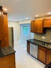 1059 Atlantic Ave in Rochester, NY - Building Photo - Building Photo