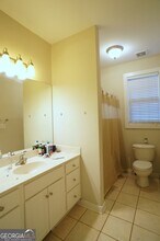 226 Arch St in Athens, GA - Building Photo - Building Photo