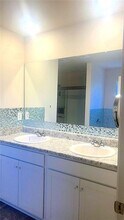477 Starbuck Parkway in Pendergrass, GA - Building Photo - Building Photo
