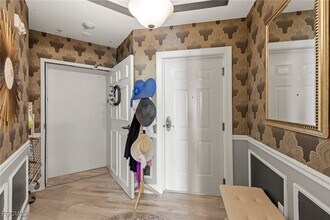 2745 First St in Ft. Myers, FL - Building Photo - Building Photo