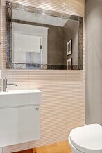 133 W Concord St in Boston, MA - Building Photo - Building Photo