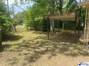 801 Chase St in Florence, SC - Building Photo - Building Photo
