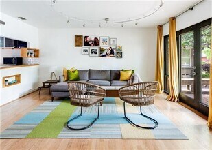 7326 Lehigh Dr in Dallas, TX - Building Photo - Building Photo