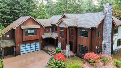 3839-3136 136th Ave NE in Bellevue, WA - Building Photo - Building Photo