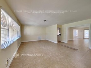 4301 Monroe St in Hollywood, FL - Building Photo - Building Photo