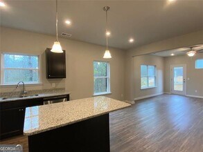 634 Collington Cir in Dalton, GA - Building Photo - Building Photo