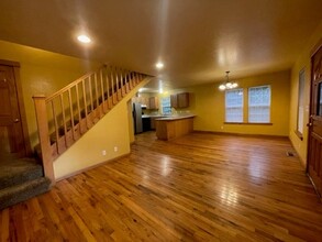 4357 Chaffin Rd in Mckinleyville, CA - Building Photo - Building Photo