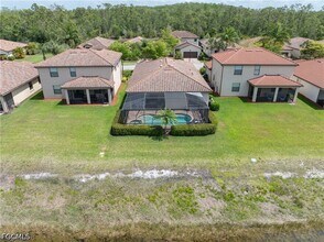 10960 Cherry Laurel Dr in Ft. Myers, FL - Building Photo - Building Photo