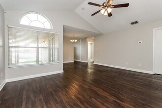 3449 Sugar Mill Rd in Kissimmee, FL - Building Photo - Building Photo