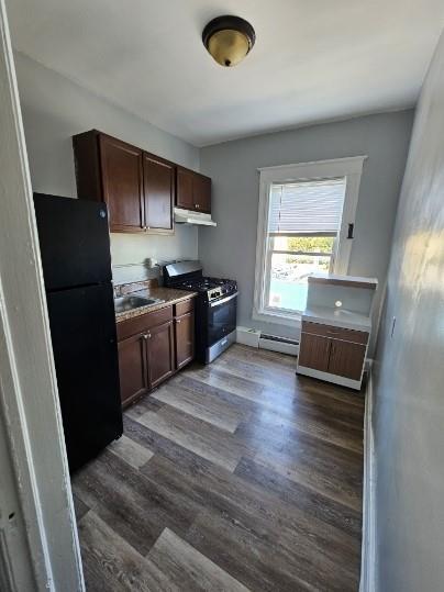 468 Main St in Poughkeepsie, NY - Building Photo - Building Photo