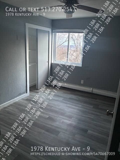 1978 Kentucky Ave in Cincinnati, OH - Building Photo - Building Photo