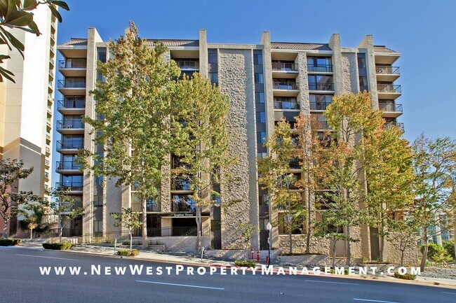 1333 Eighth Ave in San Diego, CA - Building Photo - Building Photo