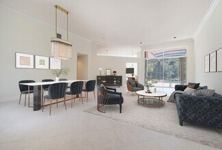 474 Stonemont Dr in Weston, FL - Foto de edificio - Building Photo