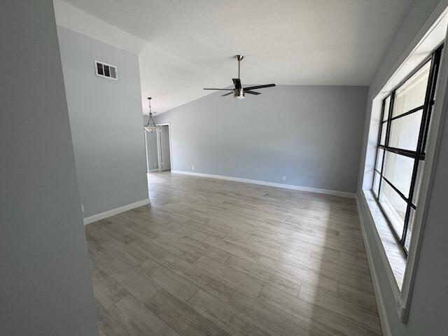 4392 Colette Dr in Jupiter, FL - Building Photo - Building Photo