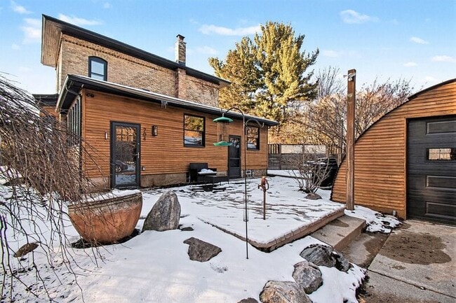 704 24th Ave in Hudsonville, MI - Building Photo - Building Photo