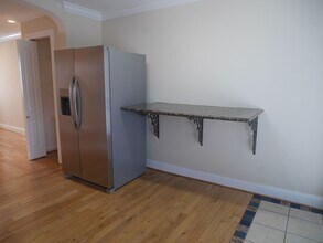 334 Kane St in Baltimore, MD - Building Photo - Building Photo