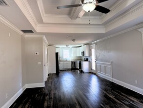 120 Lance Ln in Crawfordville, FL - Building Photo - Building Photo