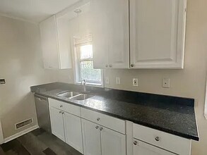 10550 Quincy Blvd NE in Blaine, MN - Building Photo - Building Photo