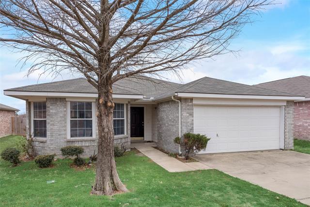 4212 Gladney Ln in Fort Worth, TX - Building Photo - Building Photo