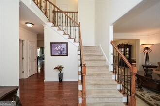 305 Collegiate Dr in Powder Springs, GA - Building Photo - Building Photo
