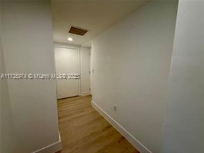 55 SE 6th St, Unit # 1505 in Miami, FL - Building Photo - Building Photo