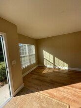 897 Fording Island Rd, Unit 1313 in Bluffton, SC - Foto de edificio - Building Photo