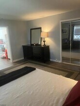 245 Passaic Ave in Passaic, NJ - Building Photo - Building Photo
