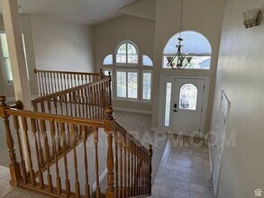 941 Fremont Rd in Bountiful, UT - Building Photo - Building Photo