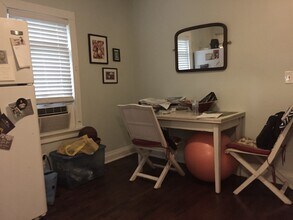 601 S 13th St in Nashville, TN - Building Photo - Building Photo