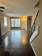424.5 W Filbert St in East Rochester, NY - Building Photo - Building Photo