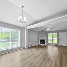 1140 Sandalwood Dr in Fort Worth, TX - Building Photo - Building Photo
