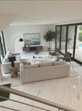 1700 NE 18th St in Fort Lauderdale, FL - Building Photo - Building Photo