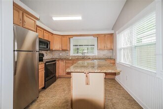 674 Whitetail Loop in Apopka, FL - Building Photo - Building Photo