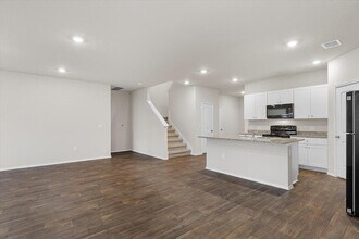 5728 Brocade Dr in Austin, TX - Building Photo - Building Photo