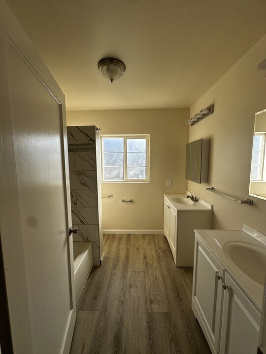 2026 W Ave 134th in San Leandro, CA - Building Photo