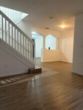 2615 SE 14th Ave in Homestead, FL - Building Photo - Building Photo