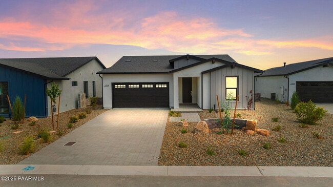 1314 Rockwood Dr