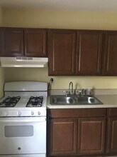 106 County Rd S-18-342-Unit -B8 in Summerville, SC - Building Photo - Building Photo