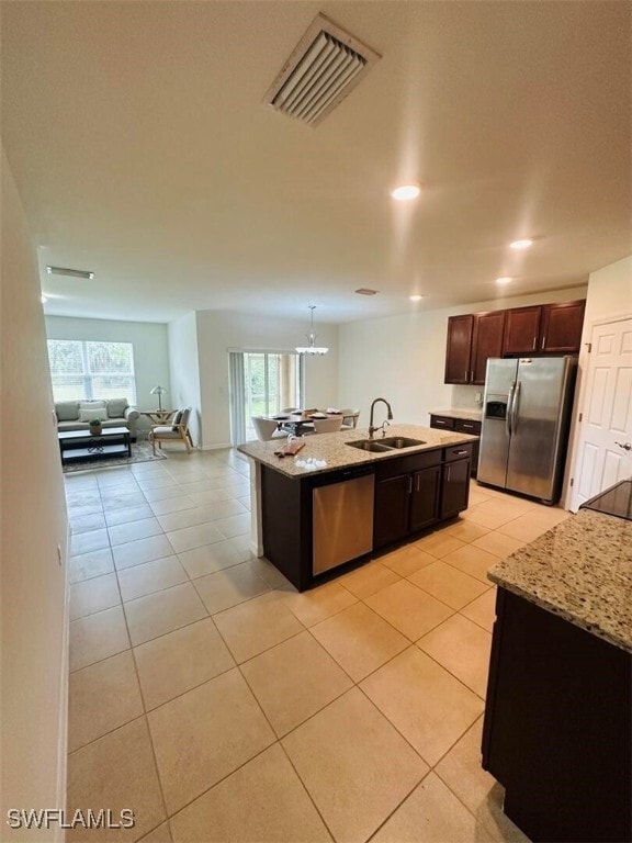 property at 1072 47th Ave NE