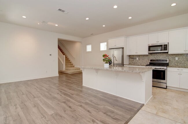property at 202 W Tribella Ct