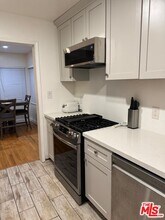 8515 Reading Ave in Los Angeles, CA - Building Photo - Building Photo