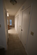 11355 Stratton Park Dr in Tampa, FL - Building Photo - Building Photo