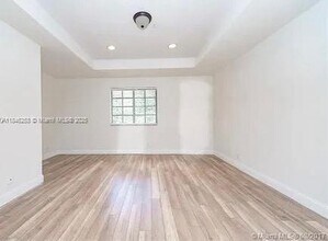 4295 Vineyard Cir in Weston, FL - Building Photo - Building Photo