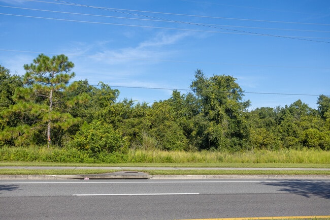 12 Oaks, Southern Impression Homes