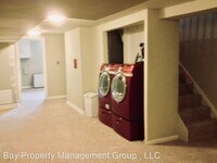 2333 E Fayette St photo'