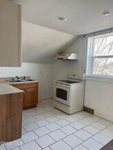 154 Spring St in Albany, NY - Building Photo - Building Photo