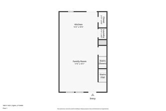 1683 E 1425 S in Ogden, UT - Building Photo - Building Photo