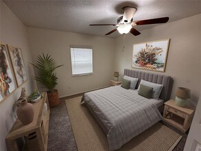 4639 Williams Rd in Benbrook, TX - Building Photo - Building Photo