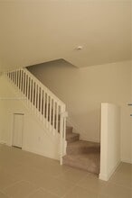 1517 SE 27th Rd in Homestead, FL - Building Photo - Building Photo